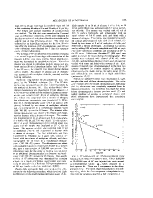 icon of scanned page 885
