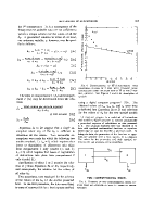 icon of scanned page 887