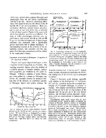 icon of scanned page 889