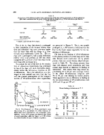 icon of scanned page 890