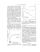 icon of scanned page 891