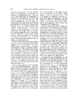 icon of scanned page 892