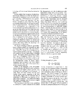 icon of scanned page 893