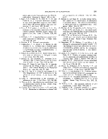 icon of scanned page 895