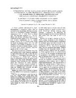 icon of scanned page 896