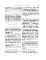 icon of scanned page 897