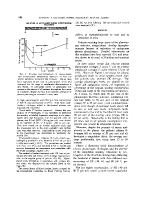 icon of scanned page 898