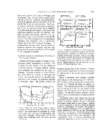 icon of scanned page 899
