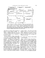 icon of scanned page 901