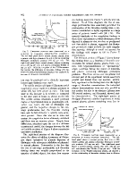 icon of scanned page 902