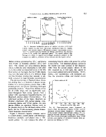 icon of scanned page 903