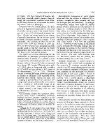 icon of scanned page 905