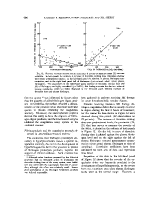 icon of scanned page 906