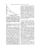 icon of scanned page 908
