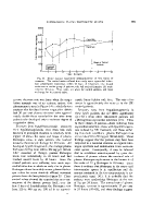 icon of scanned page 909
