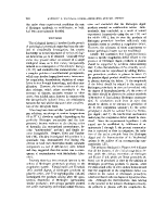 icon of scanned page 910