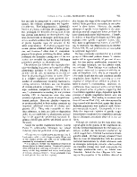 icon of scanned page 911