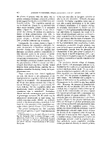 icon of scanned page 912