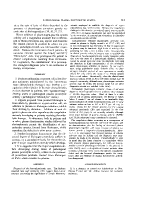 icon of scanned page 913