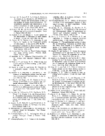 icon of scanned page 915