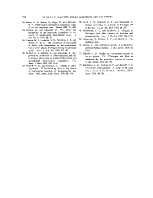 icon of scanned page 916