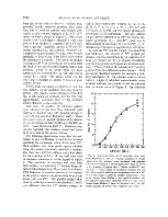 icon of scanned page 1062