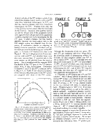 icon of scanned page 1063