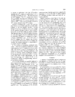 icon of scanned page 1067