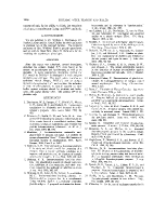 icon of scanned page 1068