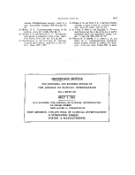 icon of scanned page 1069