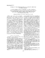 icon of scanned page 1134