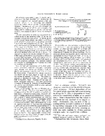 icon of scanned page 1135