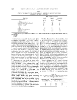 icon of scanned page 1136