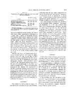 icon of scanned page 1137