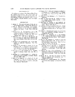icon of scanned page 1138