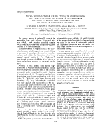 icon of scanned page 1180