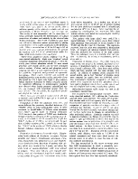 icon of scanned page 1181