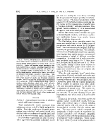 icon of scanned page 1182