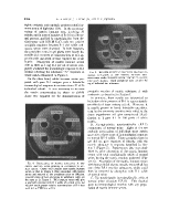 icon of scanned page 1184