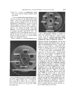 icon of scanned page 1185
