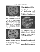 icon of scanned page 1186