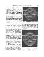 icon of scanned page 1187