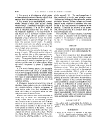 icon of scanned page 1188