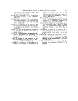 icon of scanned page 1189