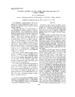 icon of scanned page 1190