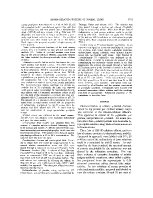 icon of scanned page 1191