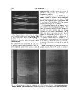 icon of scanned page 1192