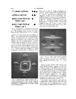 icon of scanned page 1194