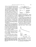 icon of scanned page 1195