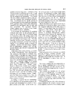 icon of scanned page 1197